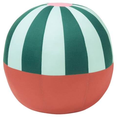 Мягкая игрушка 32 см IKEA KÄPPHÄST КЭППХЭСТ 004.770.64