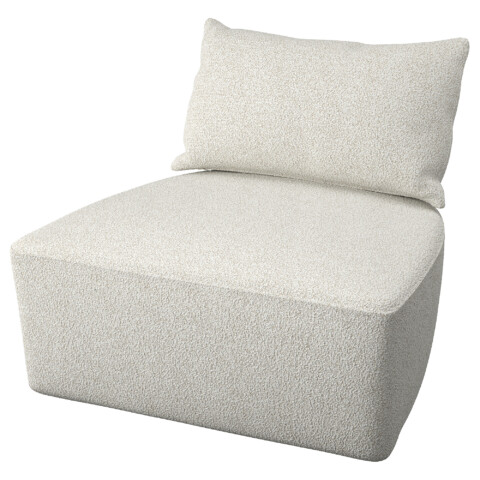 Подушка IKEA STOCKSTOCKHOLM СТОКГОЛЬМM СТОКГОЛЬМ 2025 905.861.86