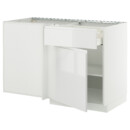 IKEA METOD МЕТОД, MAXIMERA МАКСИМЕРА 095.852.38