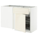 IKEA METOD МЕТОД, MAXIMERA МАКСИМЕРА 095.852.81